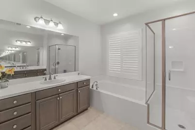 1248 Lorenzo Road, Chula Vista, CA 91913 - Photo 17
