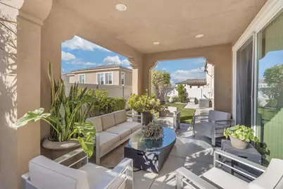 1248 Lorenzo Road, Chula Vista, CA 91913 - Photo 27