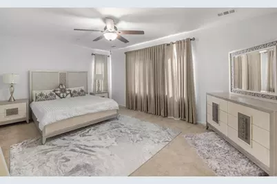 1248 Lorenzo Road, Chula Vista, CA 91913 - Photo 13
