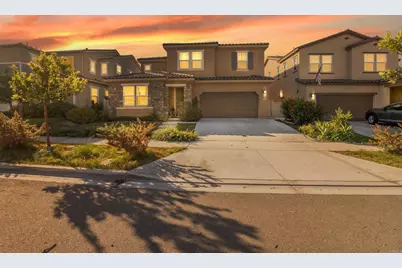 1248 Lorenzo Road, Chula Vista, CA 91913 - Photo 1