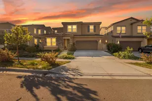 1248 Lorenzo Rd, Chula Vista, CA 91913 - Photo 1