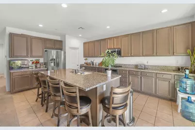 1248 Lorenzo Road, Chula Vista, CA 91913 - Photo 5