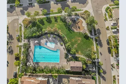 1248 Lorenzo Road, Chula Vista, CA 91913 - Photo 33