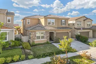 1248 Lorenzo Rd, Chula Vista, CA 91913 - Photo 29