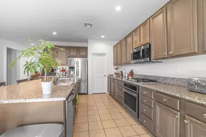 1248 Lorenzo Road, Chula Vista, CA 91913 - Photo 3