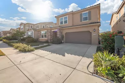 1248 Lorenzo Road, Chula Vista, CA 91913 - Photo 25