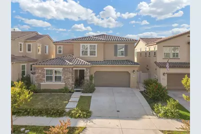 1248 Lorenzo Road, Chula Vista, CA 91913 - Photo 31