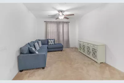 1248 Lorenzo Road, Chula Vista, CA 91913 - Photo 9