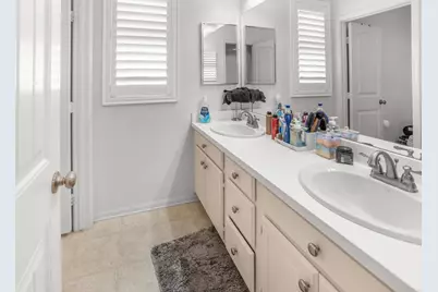 1248 Lorenzo Road, Chula Vista, CA 91913 - Photo 19