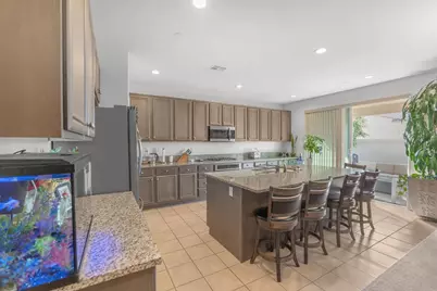 1248 Lorenzo Road, Chula Vista, CA 91913 - Photo 7