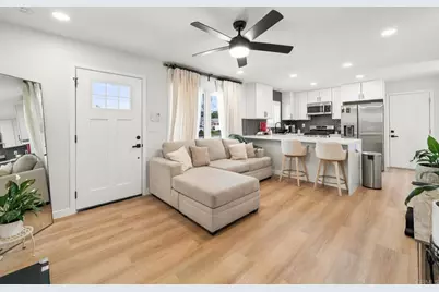 9561 Carlton Hills Boulevard, Santee, CA 92071 - Photo 5