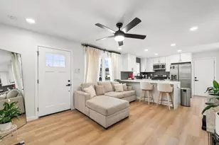 9561 Carlton Hills Blvd, Santee, CA 92071 - Photo 5