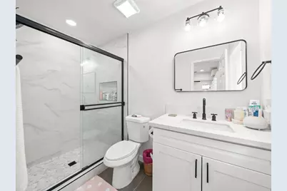 9561 Carlton Hills Boulevard, Santee, CA 92071 - Photo 17
