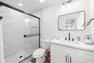 9561 Carlton Hills Blvd, Santee, CA 92071 - Photo 17