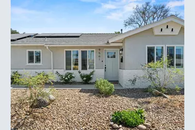 9561 Carlton Hills Boulevard, Santee, CA 92071 - Photo 43