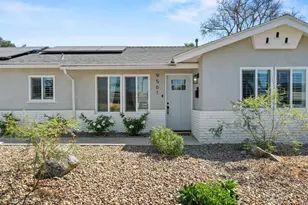 9561 Carlton Hills Blvd, Santee, CA 92071 - Photo 43