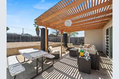 9561 Carlton Hills Boulevard, Santee, CA 92071 - Photo 25