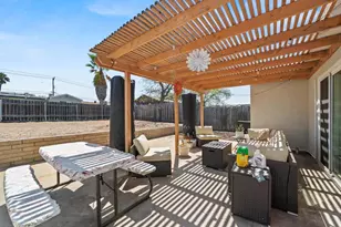 9561 Carlton Hills Blvd, Santee, CA 92071 - Photo 25