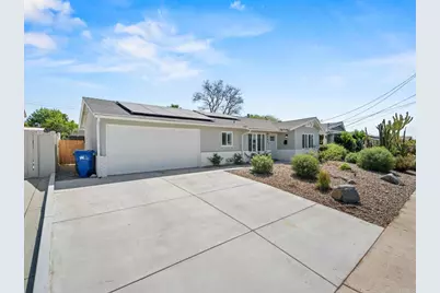 9561 Carlton Hills Boulevard, Santee, CA 92071 - Photo 41