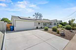 9561 Carlton Hills Blvd, Santee, CA 92071 - Photo 41