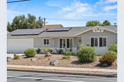 9561 Carlton Hills Boulevard, Santee, CA 92071 - Photo 45