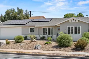 9561 Carlton Hills Blvd, Santee, CA 92071 - Photo 45
