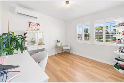9561 Carlton Hills Boulevard, Santee, CA 92071 - Photo 23
