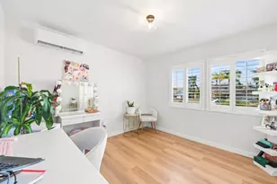 9561 Carlton Hills Blvd, Santee, CA 92071 - Photo 23