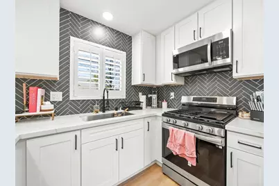 9561 Carlton Hills Boulevard, Santee, CA 92071 - Photo 9