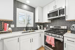 9561 Carlton Hills Blvd, Santee, CA 92071 - Photo 9