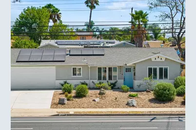 9561 Carlton Hills Boulevard, Santee, CA 92071 - Photo 35