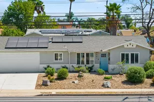 9561 Carlton Hills Blvd, Santee, CA 92071 - Photo 35