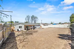 9561 Carlton Hills Blvd, Santee, CA 92071 - Photo 29
