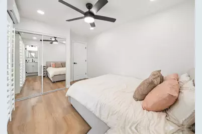 9561 Carlton Hills Boulevard, Santee, CA 92071 - Photo 15