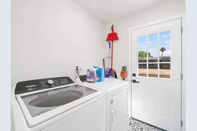 9561 Carlton Hills Boulevard, Santee, CA 92071 - Photo 13