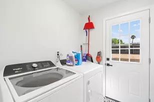 9561 Carlton Hills Blvd, Santee, CA 92071 - Photo 13