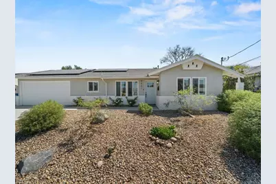 9561 Carlton Hills Boulevard, Santee, CA 92071 - Photo 47