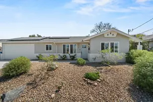 9561 Carlton Hills Blvd, Santee, CA 92071 - Photo 47