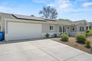 9561 Carlton Hills Blvd, Santee, CA 92071 - Photo 1