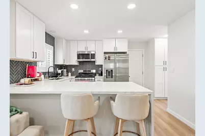 9561 Carlton Hills Boulevard, Santee, CA 92071 - Photo 11