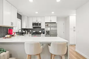 9561 Carlton Hills Blvd, Santee, CA 92071 - Photo 11