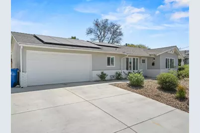 9561 Carlton Hills Boulevard, Santee, CA 92071 - Photo 37