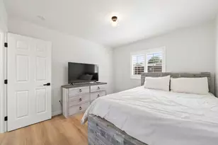 9561 Carlton Hills Blvd, Santee, CA 92071 - Photo 19