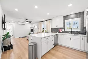 9561 Carlton Hills Blvd, Santee, CA 92071 - Photo 7