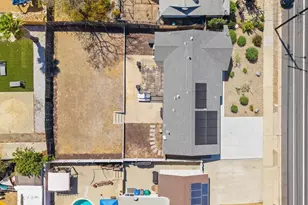 9561 Carlton Hills Blvd, Santee, CA 92071 - Photo 3