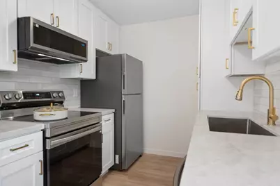 3825 Van Dyke Ave Apt 3, San Diego, CA 92105 - Photo 13