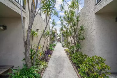 3825 Van Dyke Ave Apt 3, San Diego, CA 92105 - Photo 33