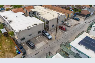 3825 Van Dyke Ave Apt 3, San Diego, CA 92105 - Photo 27