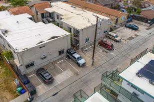 3825 Van Dyke Ave, San Diego, CA 92105 - Photo 27