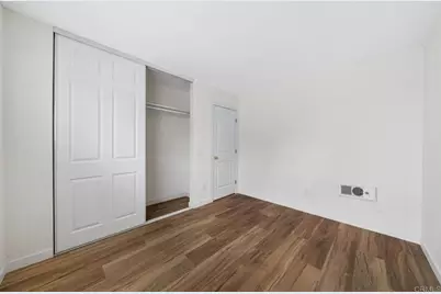 3825 Van Dyke Ave Apt 3, San Diego, CA 92105 - Photo 23